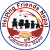 Helping Friends Nepal